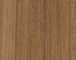 Teak