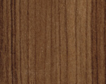 Ceviz
